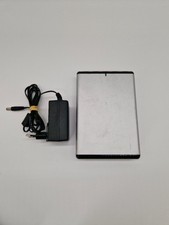 Fujitsu siemens storagebird gebraucht kaufen  Altstadt