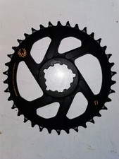 sram xx1 for sale  UK