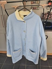 Radish countrywear vintage for sale  LLANELLI