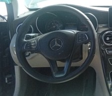 2016 2018 mercedes for sale  USA