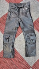 Frank thomas size for sale  FAREHAM