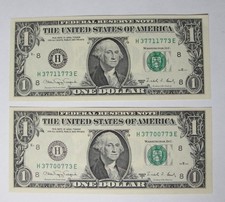 dollar closing for sale dollar closing for sale Sharpsburg