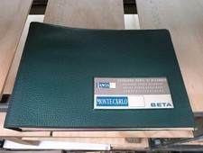 Catalogo parti ricambio usato  Imola