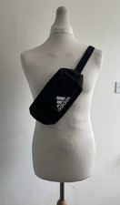 designer bum bag for sale designer bum bag for sale MERTHYR TYDFIL