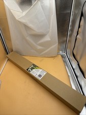 Grüntek teleskop astsäge gebraucht kaufen  Nassau-Umland