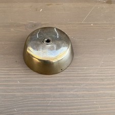 English bracket clock for sale  Chicago