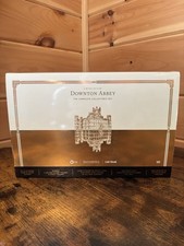 Downton abbey collectors for sale  Childwold