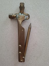 Vintage coal miners for sale Vintage coal miners for sale  ASHFORD