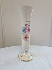 Rosenthal vintage vase gebraucht kaufen  Rosendahl