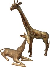 metal giraffe for sale metal giraffe for sale UK
