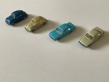 Wiking audi spur gebraucht kaufen  Nürnberg