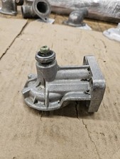 Ford engine 352 for sale  Cincinnati