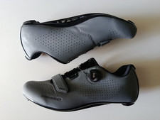 Bontrager circuit gray for sale  Santa Monica