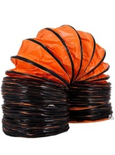 Vevor length pvc for sale  DERBY
