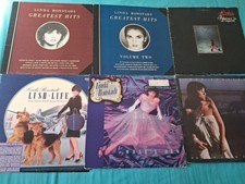 vinyl records for sale  BOGNOR REGIS