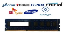 Major brand 8gb for sale  Indianapolis