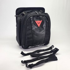 Dainese tail bag for sale  Bristol
