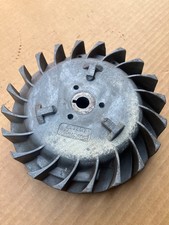 Vintage tecumseh flywheel for sale  Newington