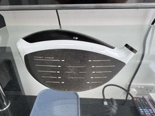 Taylormade sim2 max for sale  READING
