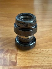 Vintage campagnolo record for sale  Berkeley