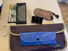 British airways sewing for sale  LEATHERHEAD