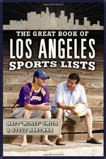 Great book los for sale  Philadelphia