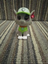 Mini boos rocky for sale  BECCLES