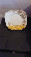 Royal standard china for sale Royal standard china for sale  LEICESTER