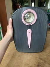 Retro salter metal for sale  BRISTOL