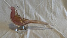 Murano archimede seguso gebraucht kaufen  Westerstetten
