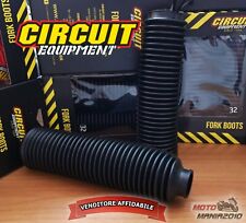 Coppi soffietti forcella usato Coppi soffietti forcella usato  Mondragone