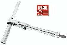 Usag 237 chiave usato Usag 237 chiave usato  Noci