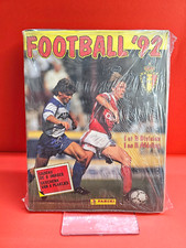 Panini album sigillato usato  Fiorano Modenese