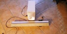 Subwoofer sony sa381 gebraucht kaufen  Bad Königshofen-Umland