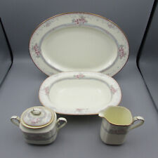 Noritake fine bone for sale  Akron