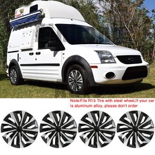 Ford transit connect for sale  USA