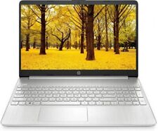 15.6 touch fhd for sale  Winter Park