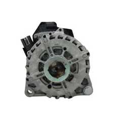 Novo Alternador de Automóvel Valeo 12 V 8790 Gm Para Citroën Peugeot 210A IST60C049 comprar usado  Enviando para Brazil