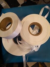 Large rolls vintage for sale  Lockwood