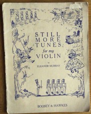 Vintage sheet music for sale  LYTHAM ST. ANNES