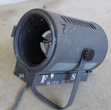 Vintage kliegl bros for sale  Brookfield