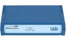 Seh myutn 250 gebraucht kaufen  Bremen