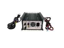 Mastervolt ivo amp for sale  Pompano Beach