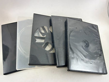 Lot dvd large for sale  Omaha