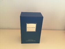 Elie saab cuir usato  Rimini