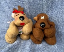 Hallmark 1979 rodney for sale  Three Rivers