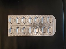 Imperia raviolibrett ravioliam gebraucht kaufen  München