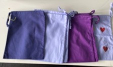New cotton gymnastic for sale  GREAT YARMOUTH