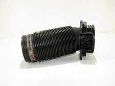 SKODA OCTAVIA MK2 1Z Luftfilter Schlauch Air filter hose pipe 1K0129684AP comprar usado  Enviando para Brazil