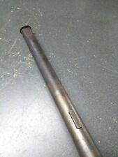 Mtd 938 04180 for sale  Cleveland